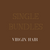 SINGLE BUNDLE